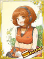 Thumbnail for version as of 04:12, 5 May 2016
