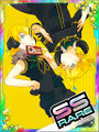 Thumbnail for version as of 22:47, 28 May 2016