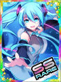 Thumbnail for version as of 01:06, 3 May 2016
