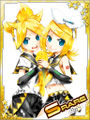 Thumbnail for version as of 04:13, 5 May 2016