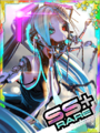 Thumbnail for version as of 07:13, 14 June 2020