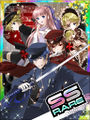 Thumbnail for version as of 06:31, 10 January 2017