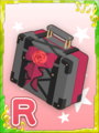 Thumbnail for version as of 00:50, 29 June 2020