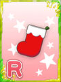 Thumbnail for version as of 00:09, 18 December 2016