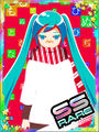 Thumbnail for version as of 22:41, 19 March 2017