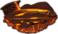 Thumbnail for version as of 19:26, 28 June 2020