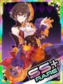 Thumbnail for version as of 07:23, 2 October 2017