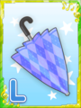 Thumbnail for version as of 13:27, 16 July 2019