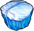 Thumbnail for version as of 21:02, 28 June 2020