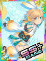Thumbnail for version as of 21:48, 3 May 2016