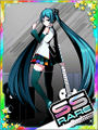 Thumbnail for version as of 01:07, 3 May 2016