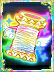 Rainbow Thread