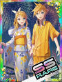 Thumbnail for version as of 06:17, 16 December 2016