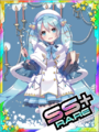Thumbnail for version as of 00:55, 23 June 2020