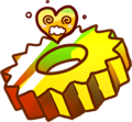 Thumbnail for version as of 19:07, 27 August 2016