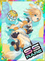Thumbnail for version as of 21:49, 3 May 2016