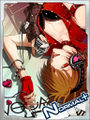 Thumbnail for version as of 04:12, 5 May 2016