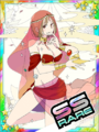 Thumbnail for version as of 00:37, 23 June 2020