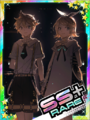 Thumbnail for version as of 00:08, 23 June 2020