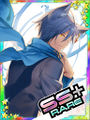 Thumbnail for version as of 02:22, 10 April 2017