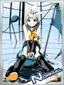 Thumbnail for version as of 21:42, 3 May 2016