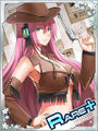 Thumbnail for version as of 22:34, 4 May 2016