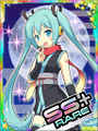 Thumbnail for version as of 02:32, 29 May 2016