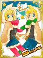 Thumbnail for version as of 06:56, 11 December 2017