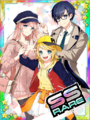 Thumbnail for version as of 00:11, 23 June 2020
