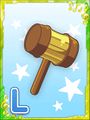 Thumbnail for version as of 09:37, 18 July 2017
