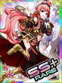 Thumbnail for version as of 22:54, 28 May 2016