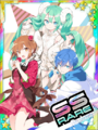 Thumbnail for version as of 00:11, 23 June 2020