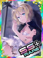 Thumbnail for version as of 22:46, 28 May 2016