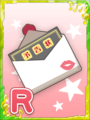 Thumbnail for version as of 08:01, 4 March 2019