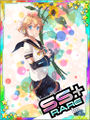 Thumbnail for version as of 00:46, 25 May 2016