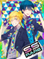 Thumbnail for version as of 00:11, 23 June 2020