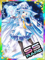 Thumbnail for version as of 05:46, 6 May 2016