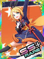 Thumbnail for version as of 19:41, 30 April 2017
