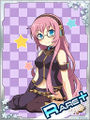 Thumbnail for version as of 22:34, 4 May 2016