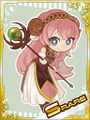 Thumbnail for version as of 02:22, 10 April 2017