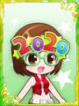 Thumbnail for version as of 00:16, 29 June 2020