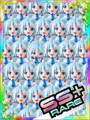 Thumbnail for version as of 00:55, 23 June 2020