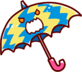 Thumbnail for version as of 19:35, 27 August 2016