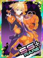 Thumbnail for version as of 07:23, 2 October 2017