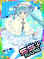 Thumbnail for version as of 00:55, 23 June 2020