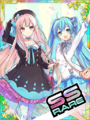 Thumbnail for version as of 00:11, 23 June 2020