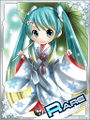 Thumbnail for version as of 05:11, 6 May 2016
