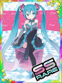 Thumbnail for version as of 01:07, 3 May 2016