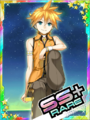 Thumbnail for version as of 00:18, 23 June 2020