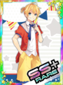 Thumbnail for version as of 00:18, 23 June 2020